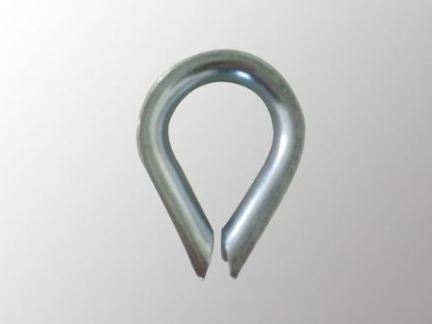 點(diǎn)擊查看詳細(xì)信息<br>標(biāo)題：European Thimble 閱讀次數(shù)：1668