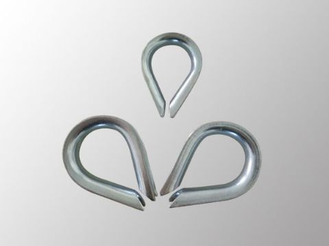點(diǎn)擊查看詳細(xì)信息<br>標(biāo)題：European Thimble 閱讀次數(shù)：1695