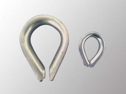 點(diǎn)擊查看詳細(xì)信息<br>標(biāo)題：European Thimble 閱讀次數(shù)：1673