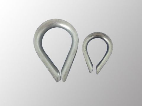 點(diǎn)擊查看詳細(xì)信息<br>標(biāo)題：European Thimble 閱讀次數(shù)：1846