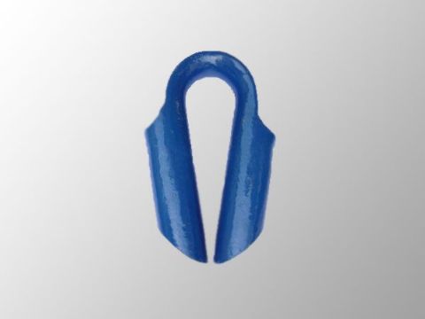 點(diǎn)擊查看詳細(xì)信息<br>標(biāo)題：Tube Thimble 閱讀次數(shù)：1716