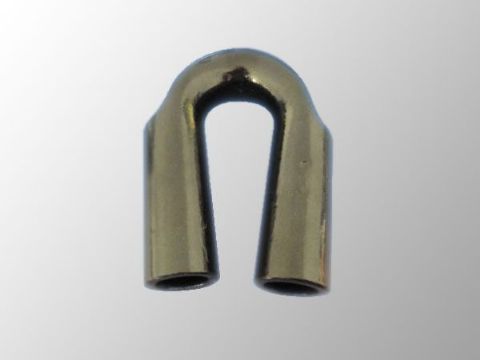 點(diǎn)擊查看詳細(xì)信息<br>標(biāo)題：Tube Thimble 閱讀次數(shù)：1624