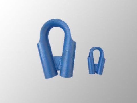 點(diǎn)擊查看詳細(xì)信息<br>標(biāo)題：Tube Thimble 閱讀次數(shù)：1559