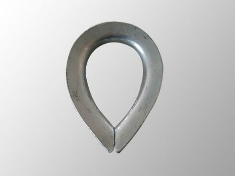 點(diǎn)擊查看詳細(xì)信息<br>標(biāo)題：BS Thimble 閱讀次數(shù)：1574