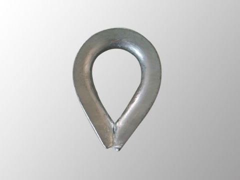 點(diǎn)擊查看詳細(xì)信息<br>標(biāo)題：BS Thimble 閱讀次數(shù)：1632