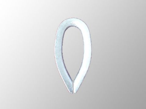 點(diǎn)擊查看詳細(xì)信息<br>標(biāo)題：BSS464 閱讀次數(shù)：1622