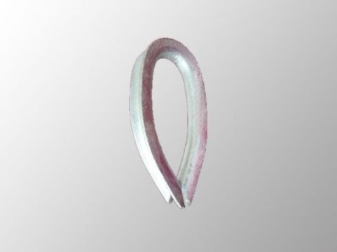 點(diǎn)擊查看詳細(xì)信息<br>標(biāo)題：BSS464 閱讀次數(shù)：1567