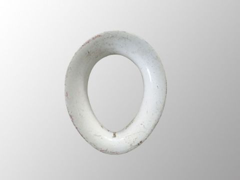 點(diǎn)擊查看詳細(xì)信息<br>標(biāo)題：Oval Thimble 閱讀次數(shù)：1552