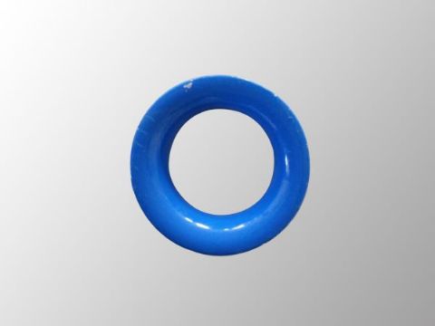 點(diǎn)擊查看詳細(xì)信息<br>標(biāo)題：Round Thimble 閱讀次數(shù)：1605