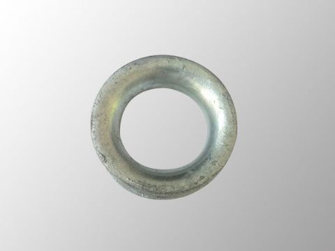 點(diǎn)擊查看詳細(xì)信息<br>標(biāo)題：Round Thimble 閱讀次數(shù)：1652