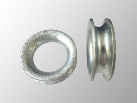 點(diǎn)擊查看詳細(xì)信息<br>標(biāo)題：Round Thimble 閱讀次數(shù)：1766