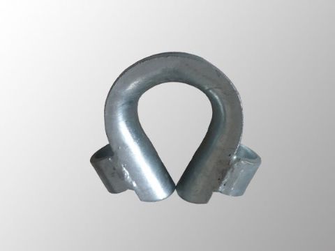 點擊查看詳細信息<br>標(biāo)題：Nonstandard K3 Thimble 閱讀次數(shù)：1111