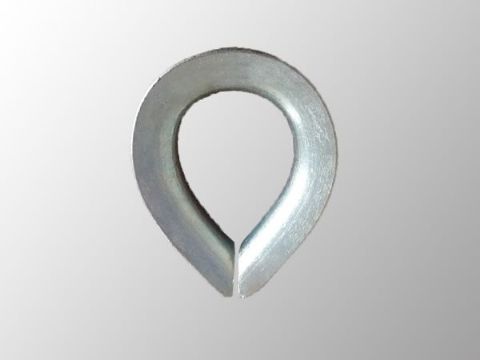 點擊查看詳細信息<br>標題：1138 Thimble 閱讀次數：1184