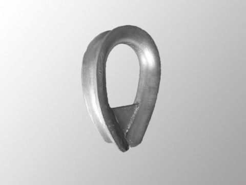 點(diǎn)擊查看詳細(xì)信息<br>標(biāo)題：K15 Thimble 閱讀次數(shù)：1326