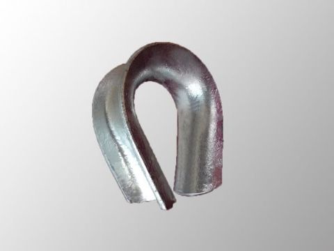 點(diǎn)擊查看詳細(xì)信息<br>標(biāo)題：K3 Thimble 閱讀次數(shù)：1126