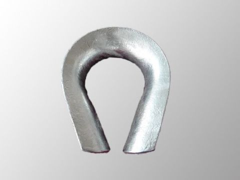 點(diǎn)擊查看詳細(xì)信息<br>標(biāo)題：K3 Thimble 閱讀次數(shù)：1123