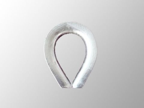 點(diǎn)擊查看詳細(xì)信息<br>標(biāo)題：K2 Thimble 閱讀次數(shù)：1083