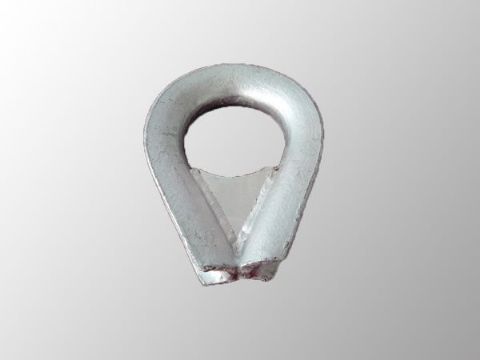 點(diǎn)擊查看詳細(xì)信息<br>標(biāo)題：K2B Thimble 閱讀次數(shù)：1181