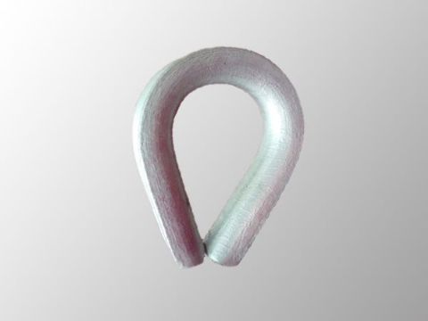 點(diǎn)擊查看詳細(xì)信息<br>標(biāo)題：K2 Thimble 閱讀次數(shù)：1129