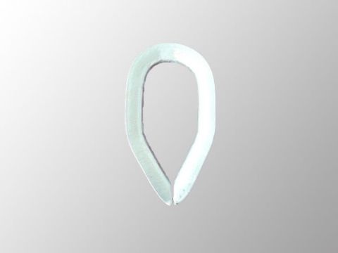 點(diǎn)擊查看詳細(xì)信息<br>標(biāo)題：AP Thimble 閱讀次數(shù)：1114