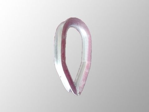 點(diǎn)擊查看詳細(xì)信息<br>標(biāo)題：AP Thimble 閱讀次數(shù)：1117