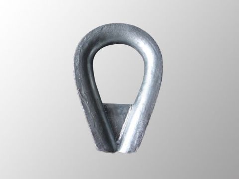 點(diǎn)擊查看詳細(xì)信息<br>標(biāo)題：414 Thimble 閱讀次數(shù)：1055
