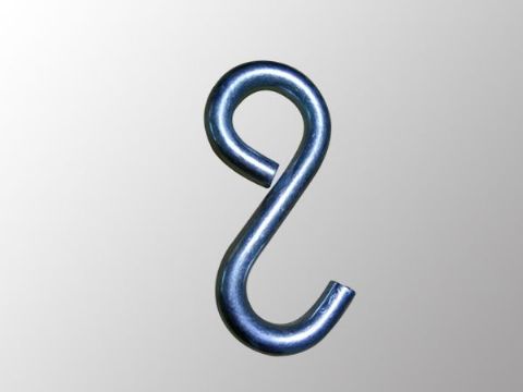 點擊查看詳細信息<br>標題：S Hook 閱讀次數：1162