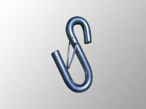 點擊查看詳細信息<br>標題：S Hook 閱讀次數：1068