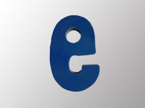 點擊查看詳細信息<br>標題：Plate Hook 閱讀次數：1051