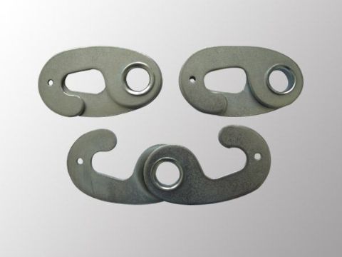 點擊查看詳細信息<br>標題：Plate Hook 閱讀次數：1157