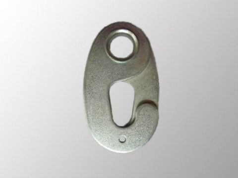點擊查看詳細信息<br>標題：Plate Hook 閱讀次數：1078
