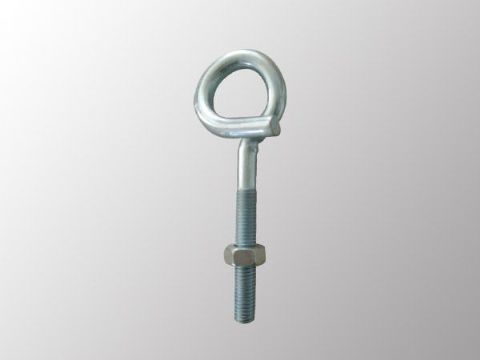 點擊查看詳細信息<br>標題：Eye hook  閱讀次數：1092