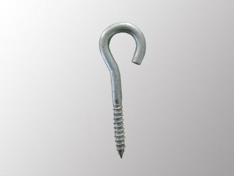 點擊查看詳細信息<br>標題：Eye hook  閱讀次數：1121