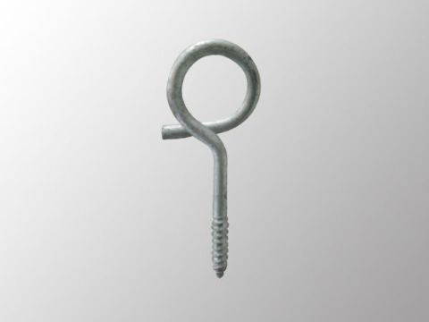 點擊查看詳細信息<br>標題：Eye hook  閱讀次數：1122