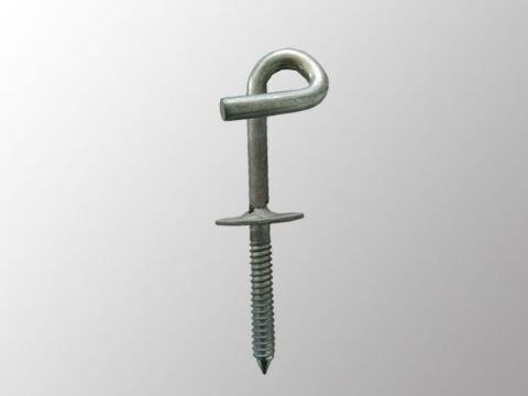 點擊查看詳細信息<br>標題：Eye hook  閱讀次數：1275