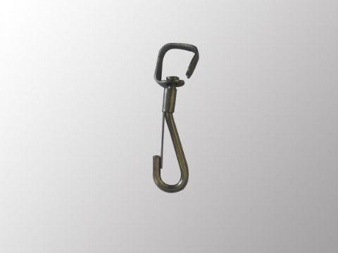 點擊查看詳細信息<br>標題：Pet Hook 閱讀次數：1114