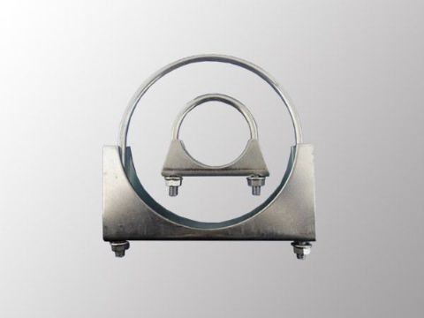 點擊查看詳細信息<br>標題：U Bolt 閱讀次數：1172