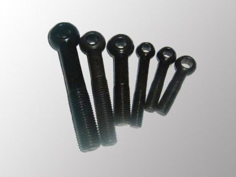 點擊查看詳細信息<br>標題：Eye Bolt 閱讀次數：1187