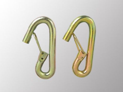 點擊查看詳細信息<br>標題：Simple Hook 閱讀次數(shù)：1168