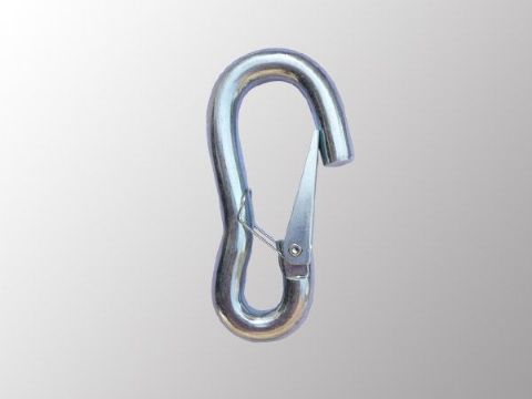 點擊查看詳細信息<br>標題：Simple Hook 閱讀次數(shù)：1061