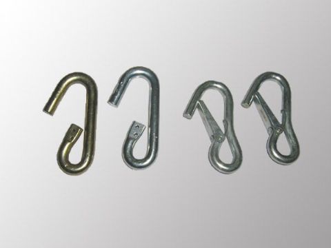 點擊查看詳細信息<br>標題：Simple Hook 閱讀次數(shù)：1465
