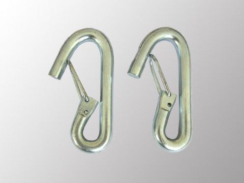 點擊查看詳細信息<br>標題：Simple Hook 閱讀次數(shù)：1145
