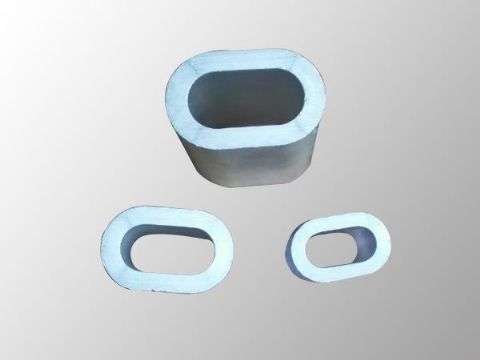 點(diǎn)擊查看詳細(xì)信息<br>標(biāo)題：Aluminium Ferrules 閱讀次數(shù)：1641