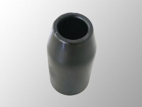 點(diǎn)擊查看詳細(xì)信息<br>標(biāo)題：Swage Sleeve 閱讀次數(shù)：1263