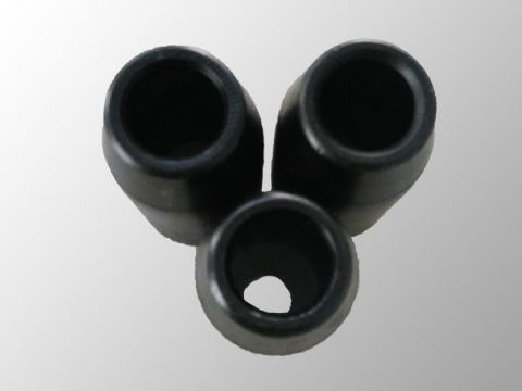 點(diǎn)擊查看詳細(xì)信息<br>標(biāo)題：Swage Sleeve 閱讀次數(shù)：1128