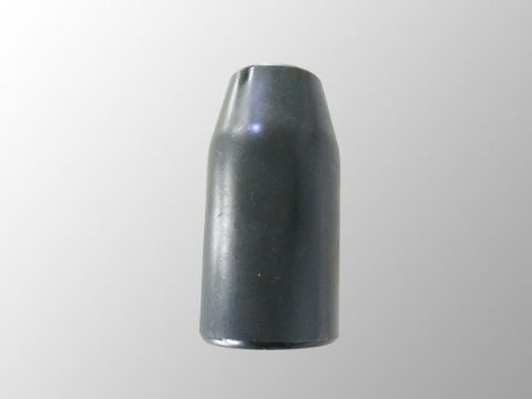 點(diǎn)擊查看詳細(xì)信息<br>標(biāo)題：Swage Sleeve 閱讀次數(shù)：1140