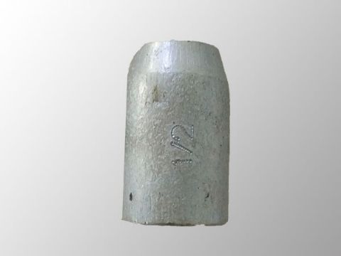 點(diǎn)擊查看詳細(xì)信息<br>標(biāo)題：Swage Sleeve 閱讀次數(shù)：956