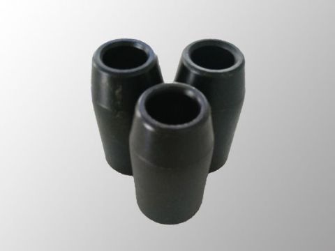點(diǎn)擊查看詳細(xì)信息<br>標(biāo)題：Swage Sleeve 閱讀次數(shù)：1350