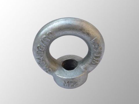 點(diǎn)擊查看詳細(xì)信息<br>標(biāo)題：Eye Nut 閱讀次數(shù)：1573