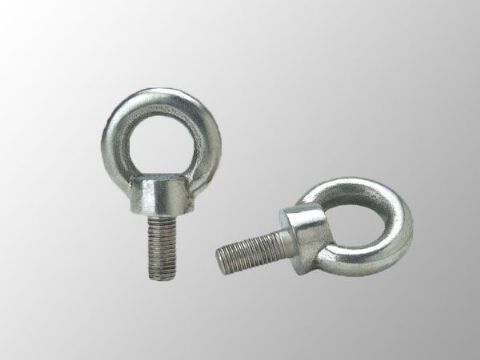 點(diǎn)擊查看詳細(xì)信息<br>標(biāo)題：Eye Screw 閱讀次數(shù)：1729